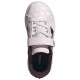Adidas x Disney Minnie Grand Court EL K